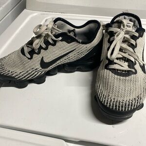 Nike vapor
